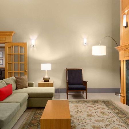 Country Inn & Suites By Radisson, Rochester South, Mn Экстерьер фото